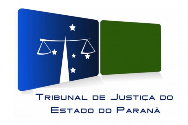 Judiciário não pode determinar, de ofício, retenção de Imposto de Renda sobre honorários advocatícios